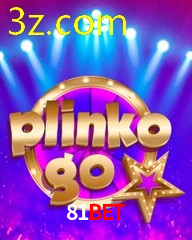 81BET.COM