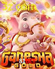81BET.COM