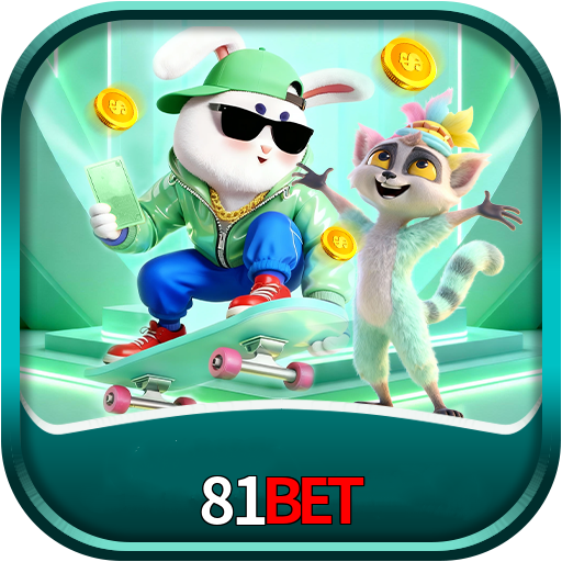 81BET